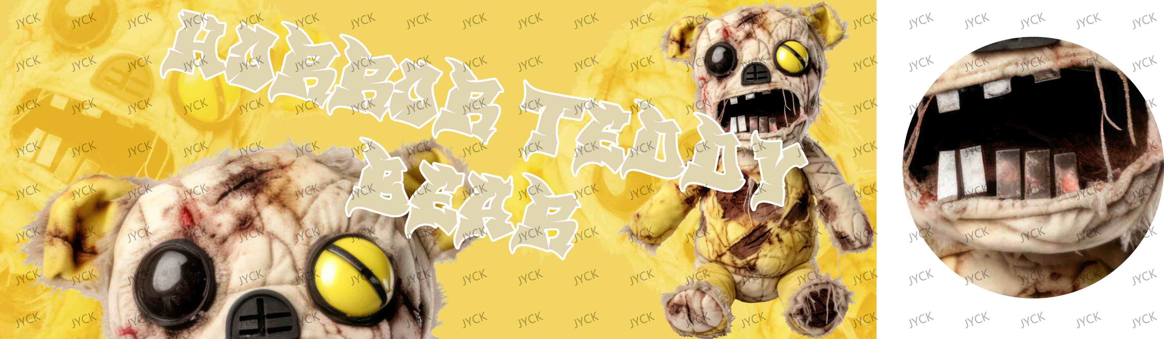 TC648